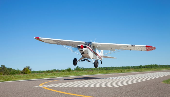 The-Importance-of-Aircraft-Renter-Insurance-for-Pilots