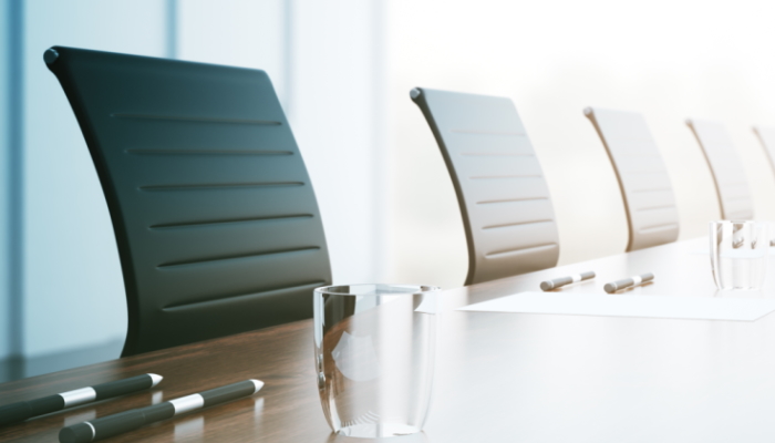 Employee Benefits Blog