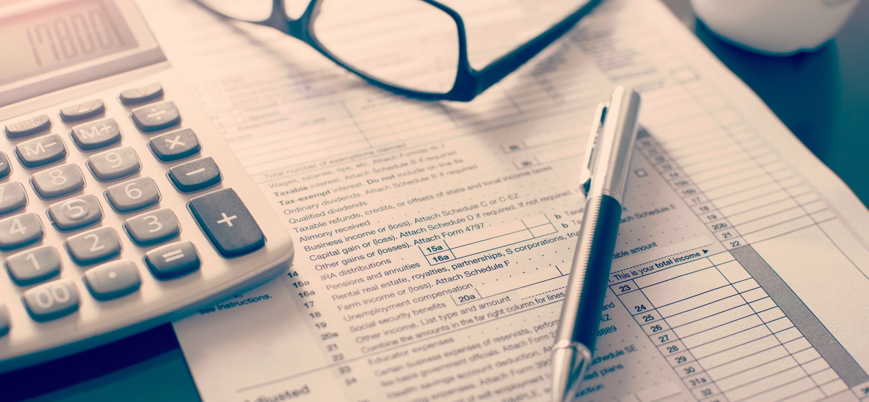Employee Benefits Blog