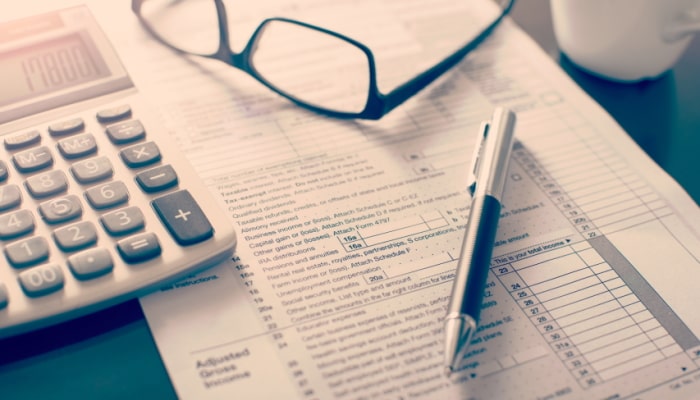 Employee Benefits Blog