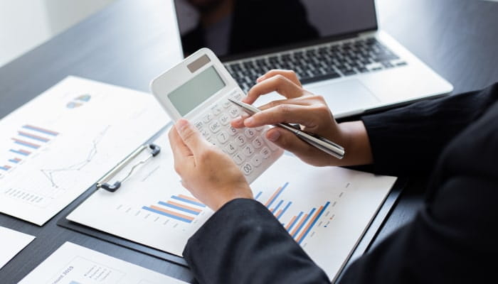 Employee Benefits Blog Post