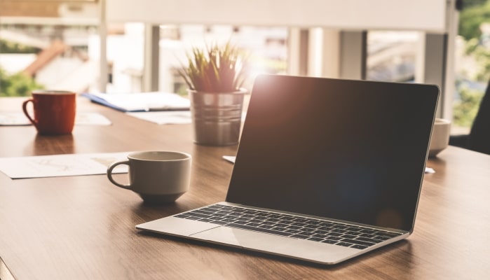 Employee Benefits Blog