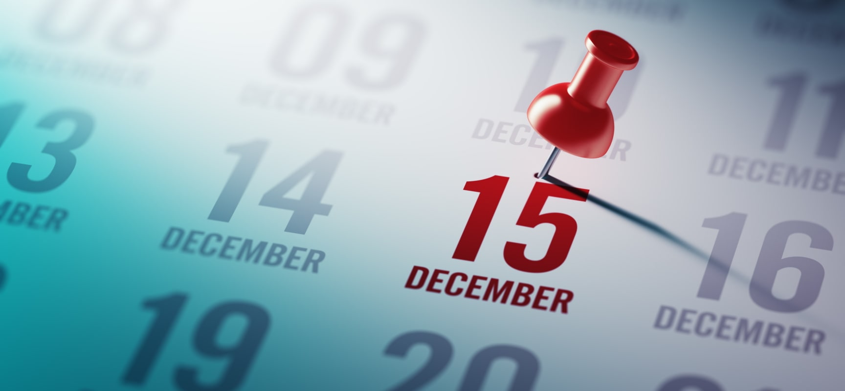 November Employee Benefits Blog