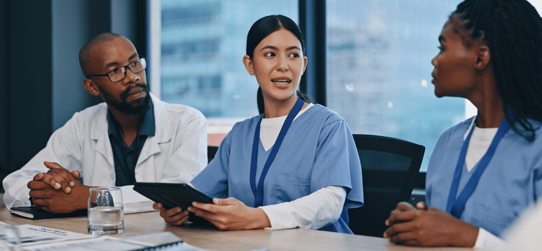 Federal Agencies Issue Final Rule on STLDI and Hospital Indemnity
