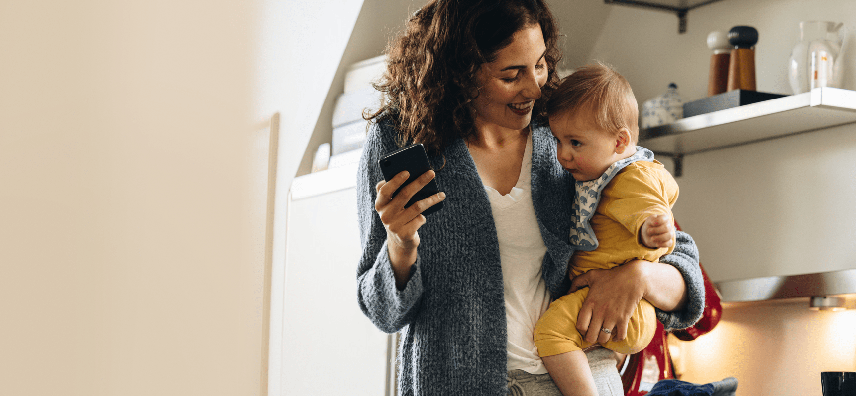 HR’s Role in Managing Benefits: Understanding Short-Term Disability and FMLA Leave 