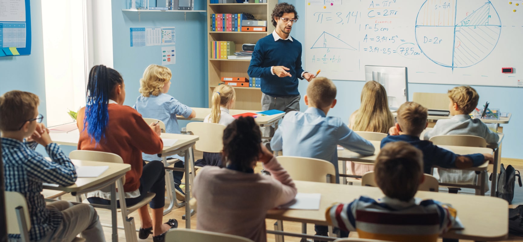 3-Steps-to-Help-Schools-Assess-the-Need-for-Security-Staff