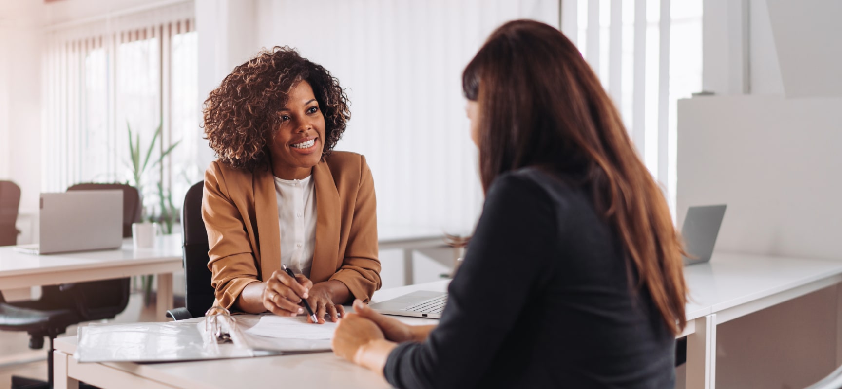Strategies-for-a-Thriving-Workforce