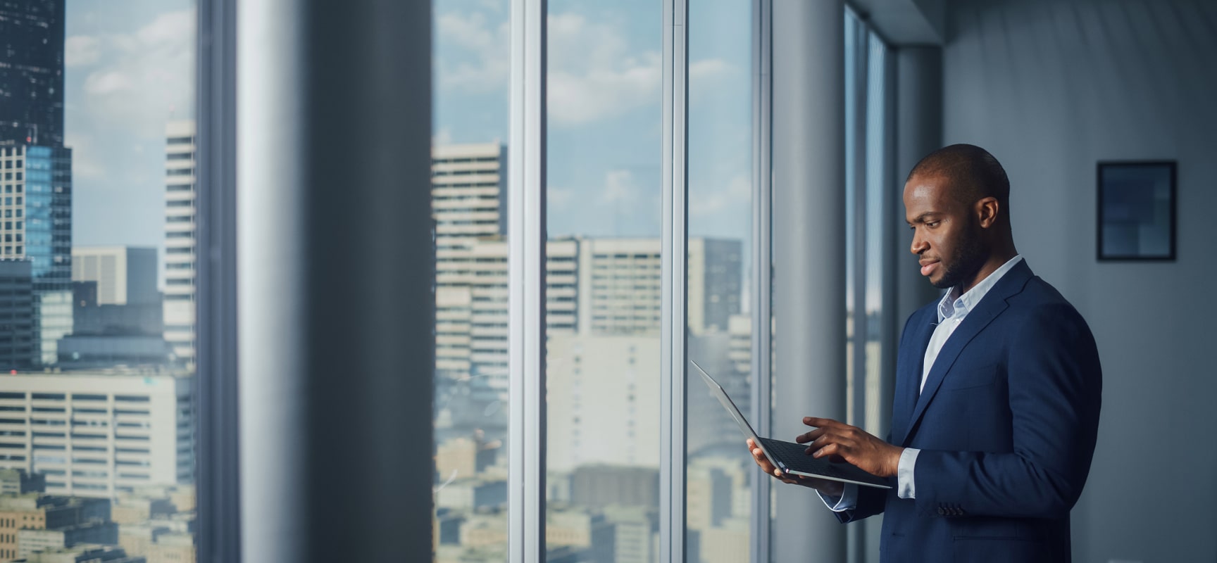 Representations-and-Warranties-Market-Trends-in-Q2-2024