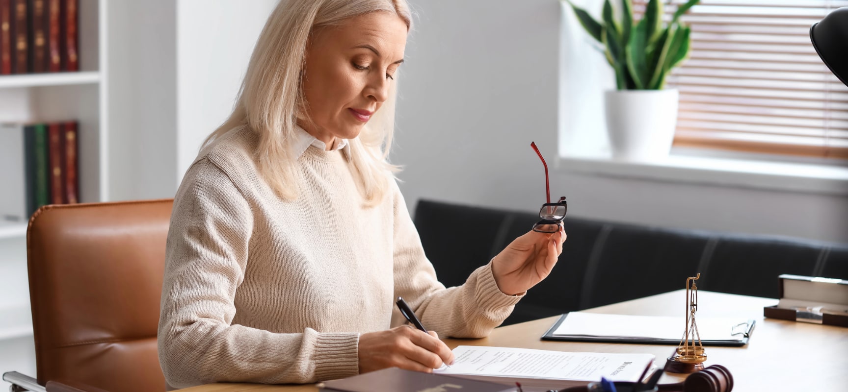 8-Tips-for-Implementing-Arbitration-Strategies-in-Senior-Living