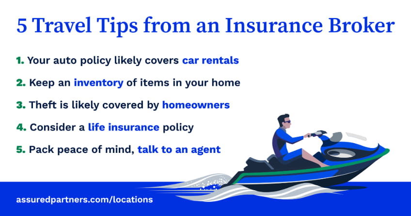 5-Travel-Tips-from-an-Insurance-Broker