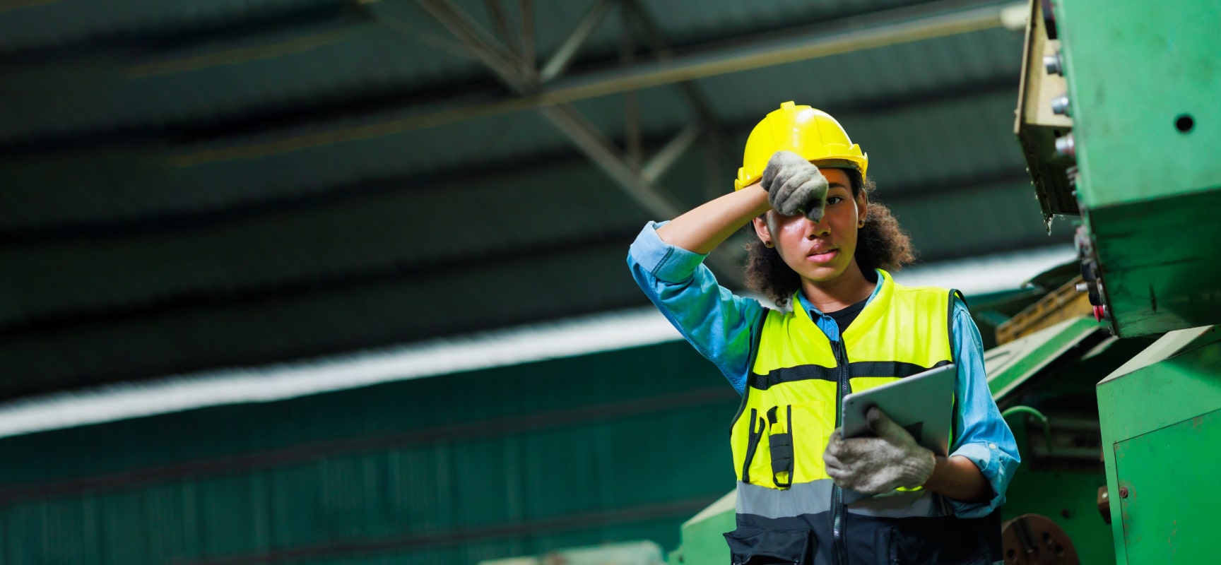 Summer-Workplace-Safety