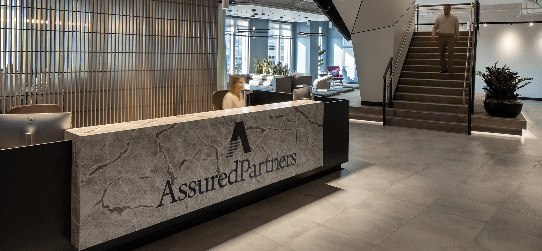 AssuredPartners-Named-a-Best-Company-to-Work-For-by-US- News-World-Report