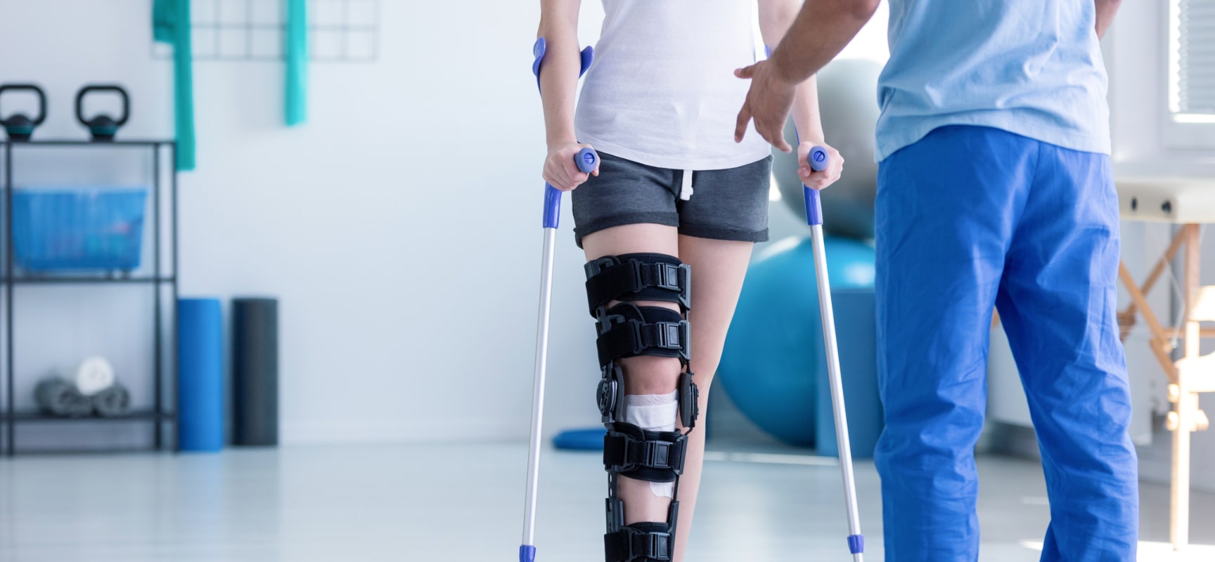 How-Musculoskeletal-Complexities-Impact-American-Workers-and-Their-Families