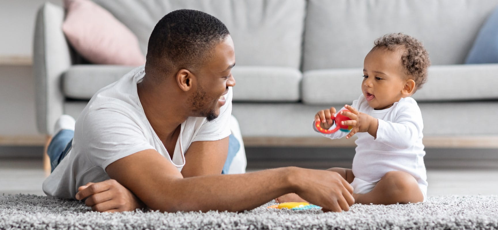 Meeting-Employee-Demand-for-Parent-Leave-Policies