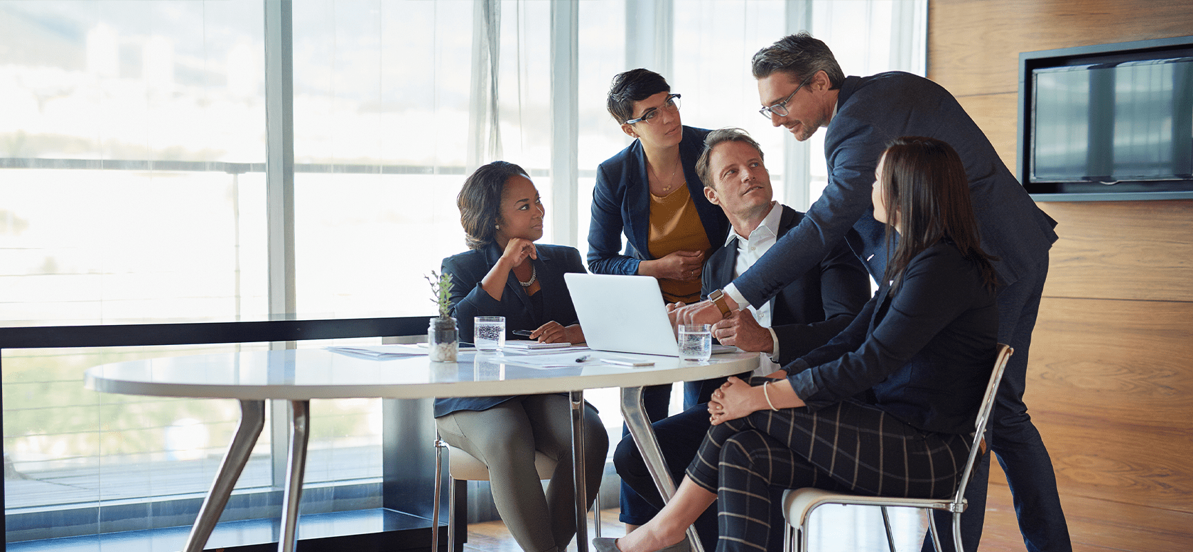 New-Penalties-on-MSP-Reporting