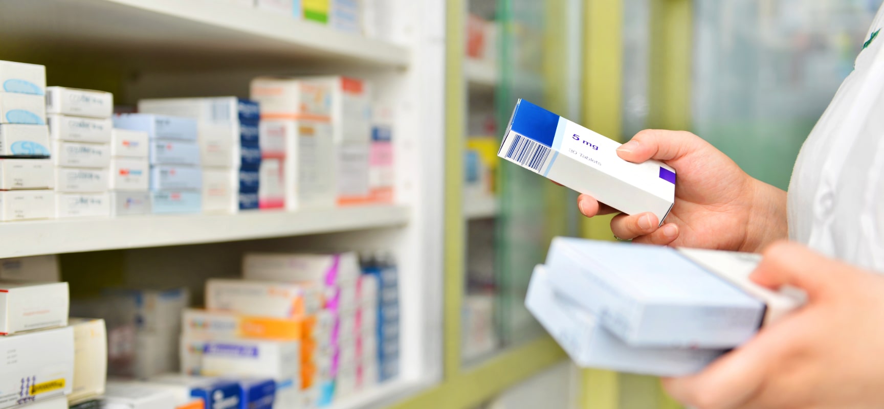 Pharmacys-Role-in-Value-Based-Care