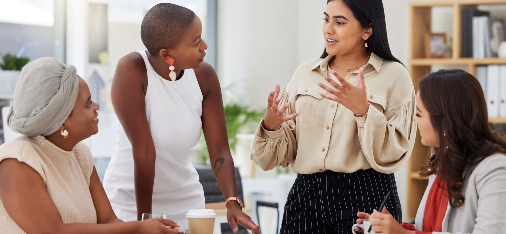 Supporting-Women-at-Work