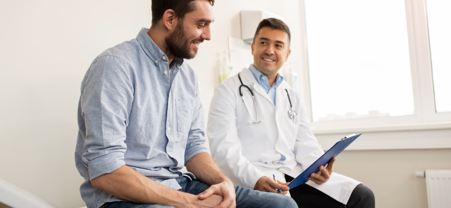 The-Future-of-Mens-Health