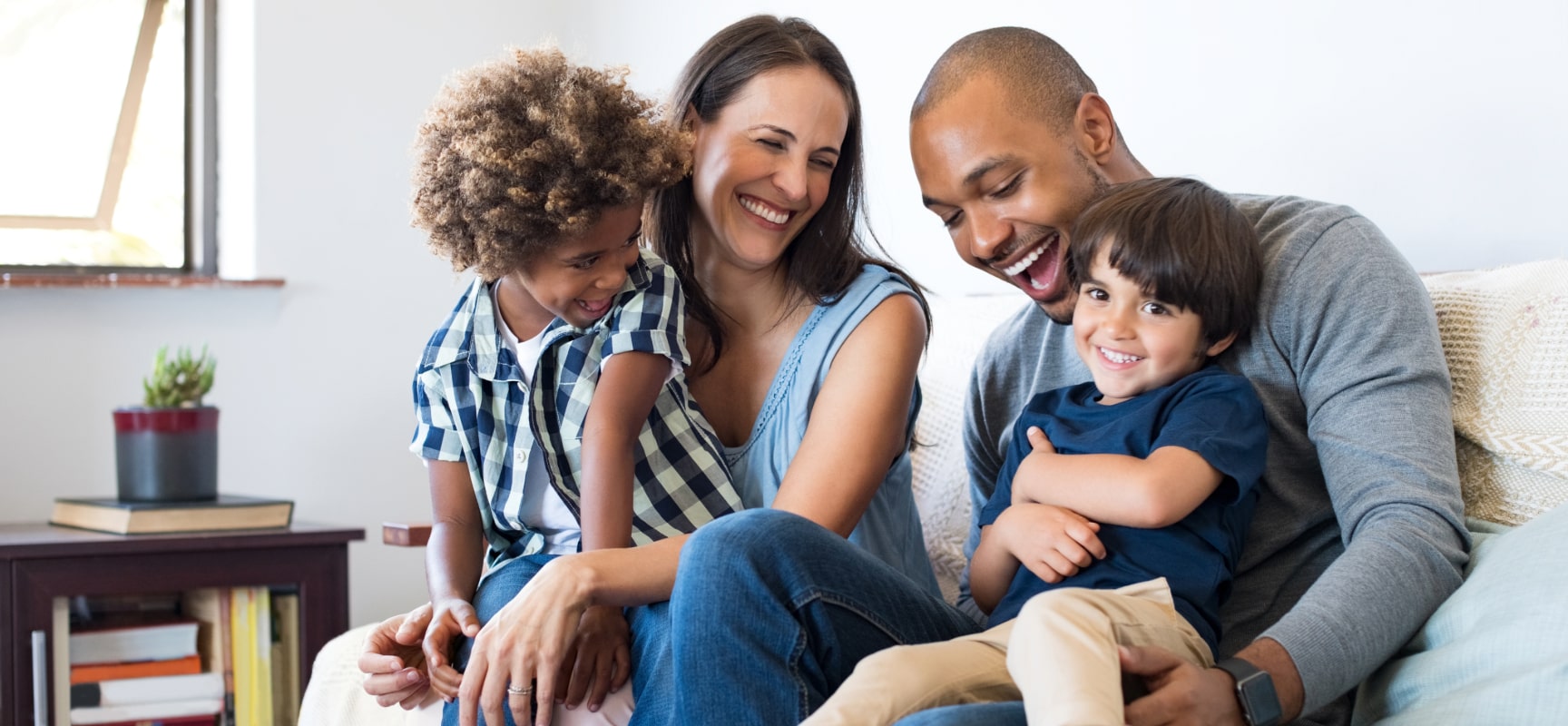 The-Importance-of-Family-Friendly-Benefits-in-the-Workplace