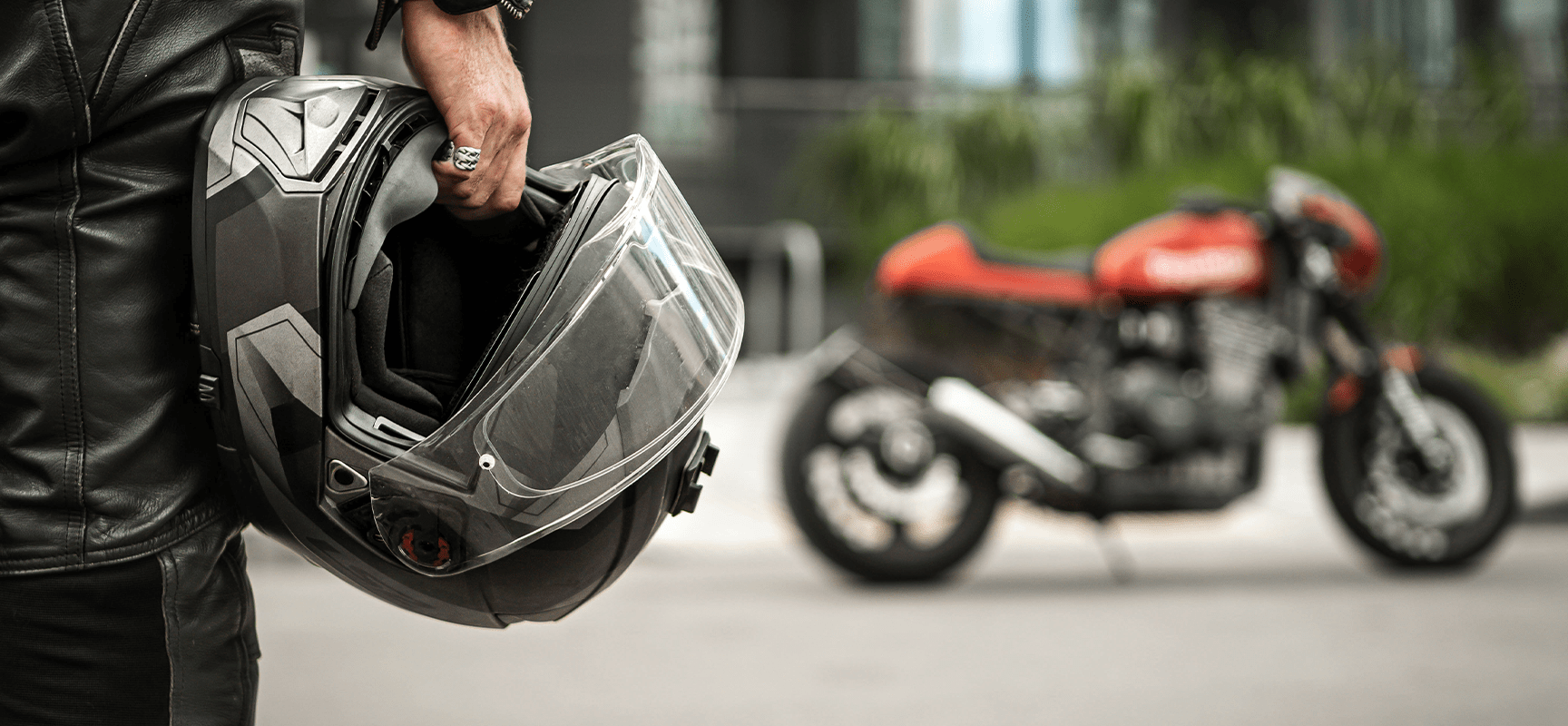 Tips-for-Shopping-for-Motorcycle-Insurance