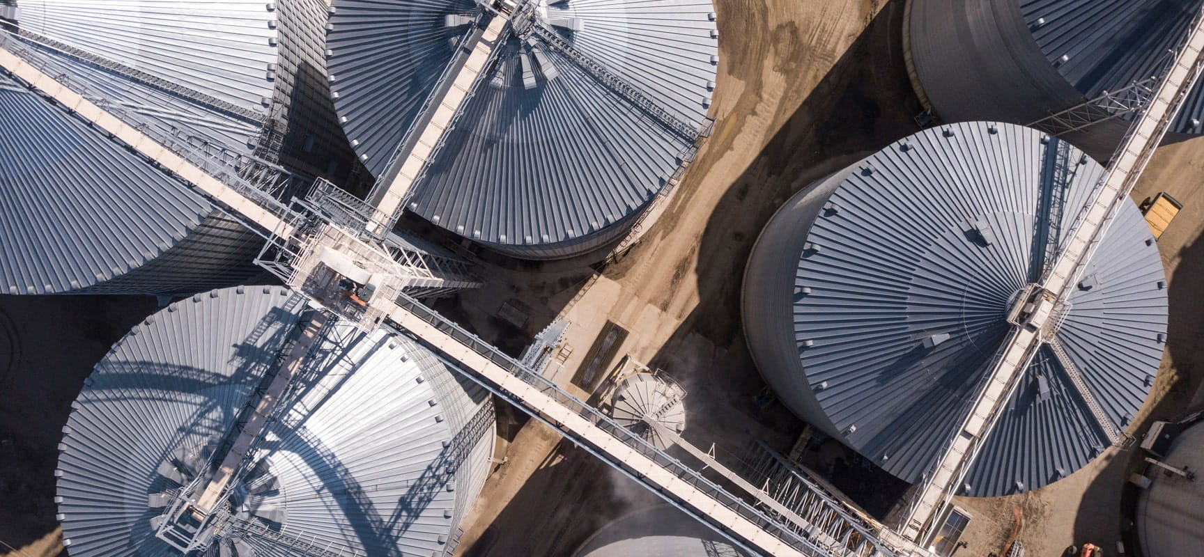 Grain Bin Safety