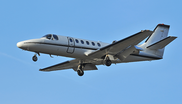 Insuring-Single-Pilot-Jets-with-Co-Pilots