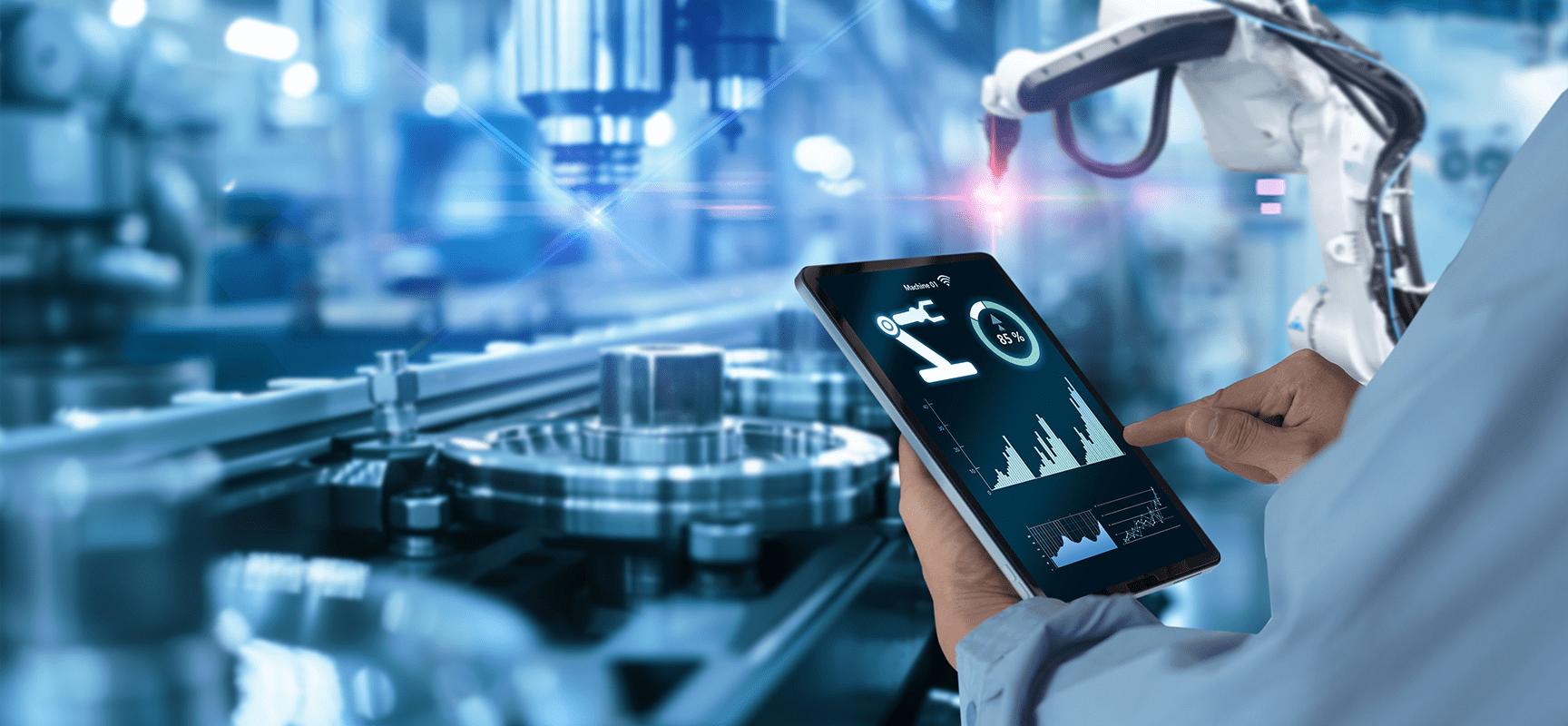 AI-on-the-Factory-Floor-Streamlining-Operations-and-Driving-Efficiency