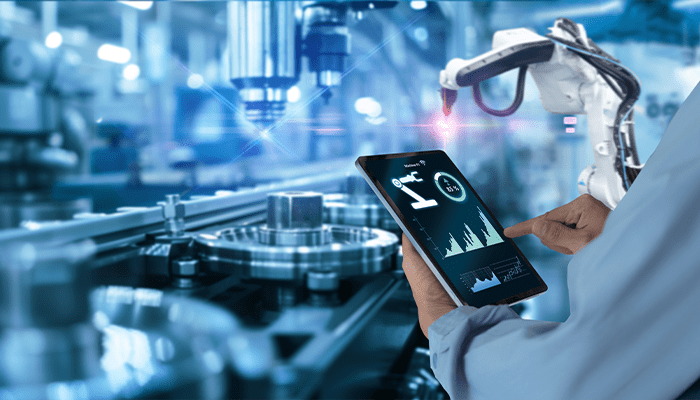 AI-on-the-Factory-Floor-Streamlining-Operations-and-Driving-Efficiency