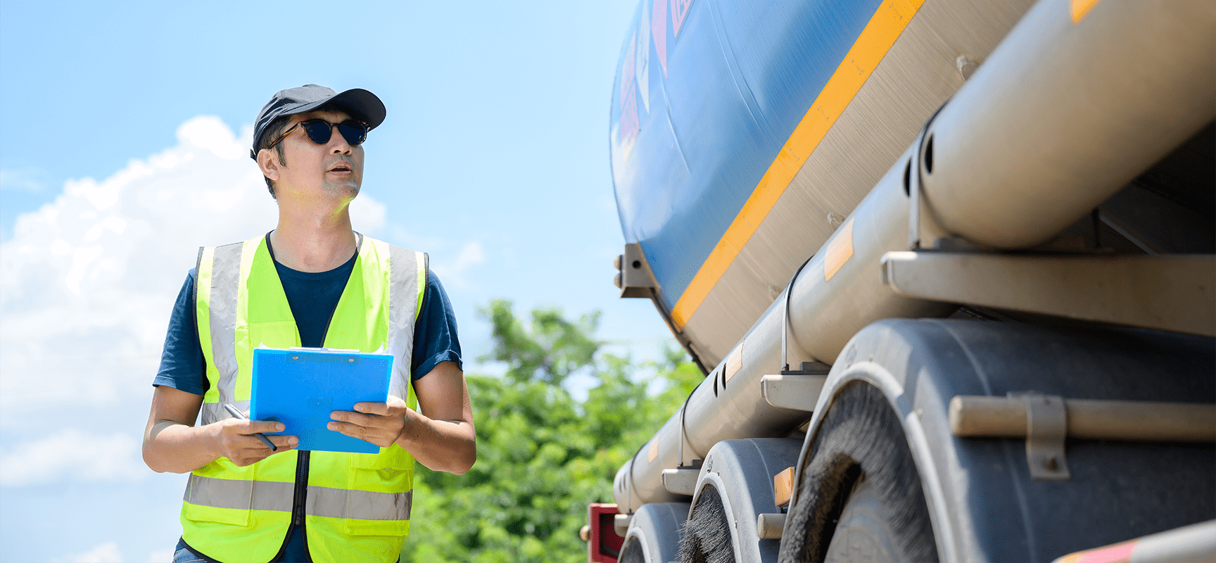 FMCSA-Guidelines-on-Pre-and-Post-Trip-Inspections