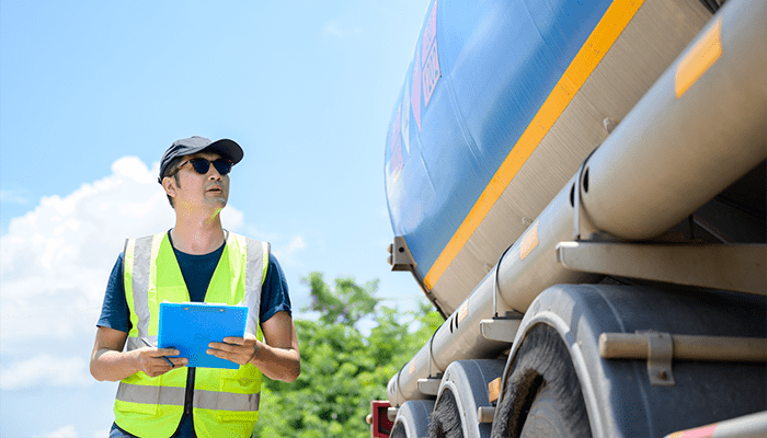 FMCSA-Guidelines-on-Pre-and-Post-Trip-Inspections