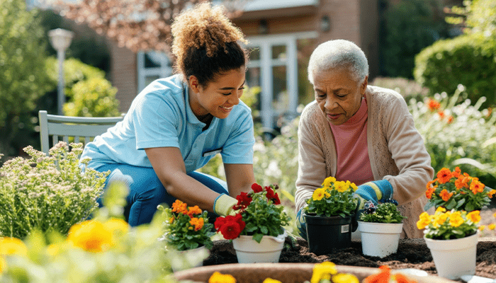 Engaged-Residents-Safer-Facilities-The-Overlooked-Risk-Management-Link