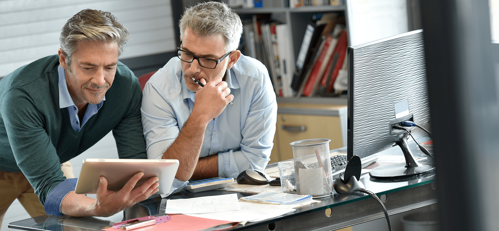 Before-You-Renew-6-Common-Business-Insurance-Mistakes-to-Avoid