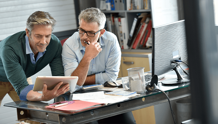 Before-You-Renew-6-Common-Business-Insurance-Mistakes-to-Avoid