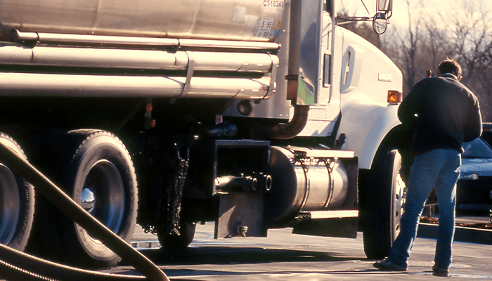 Understanding-Hazardous-Material-Regulations-for-Fuel-Transporters