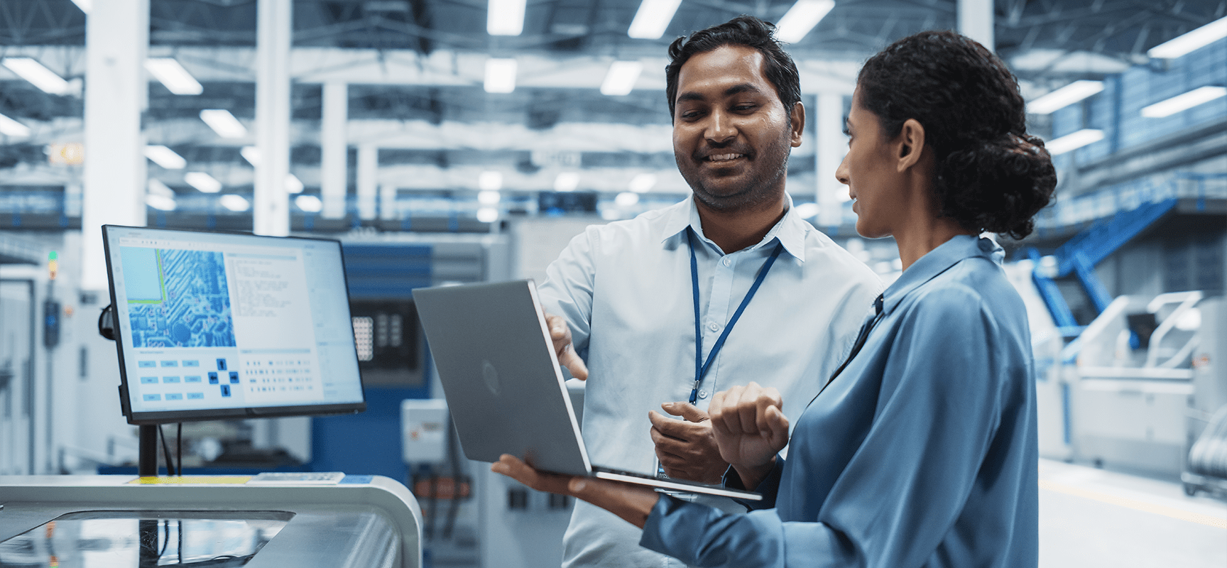 The-AI-Roadmap-How-to-Get-Started-Without-Disrupting-Your-Business