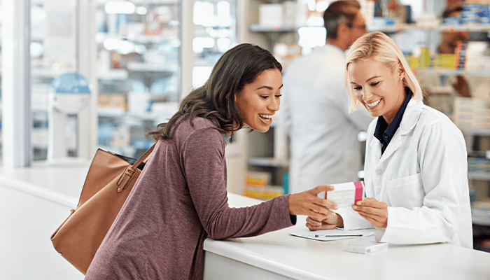 Beyond-the-Script-Targeted-Pharmacy-Solutions-for-Sustainable-Cost-Control
