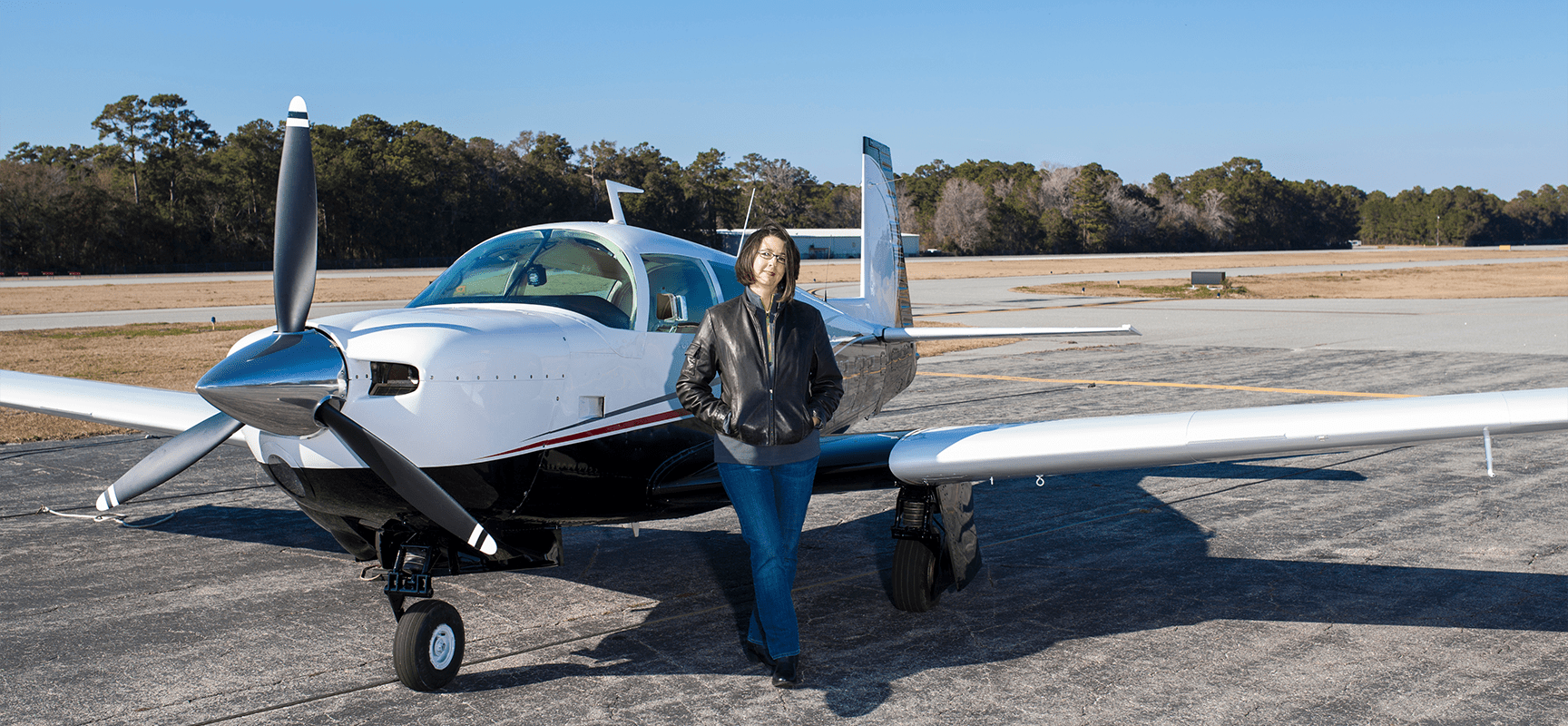 The-Importance-of-Answering-Aviation-Insurance-Application-Questions-Completely