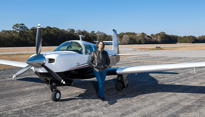 The-Importance-of-Answering-Aviation-Insurance-Application-Questions-Completely