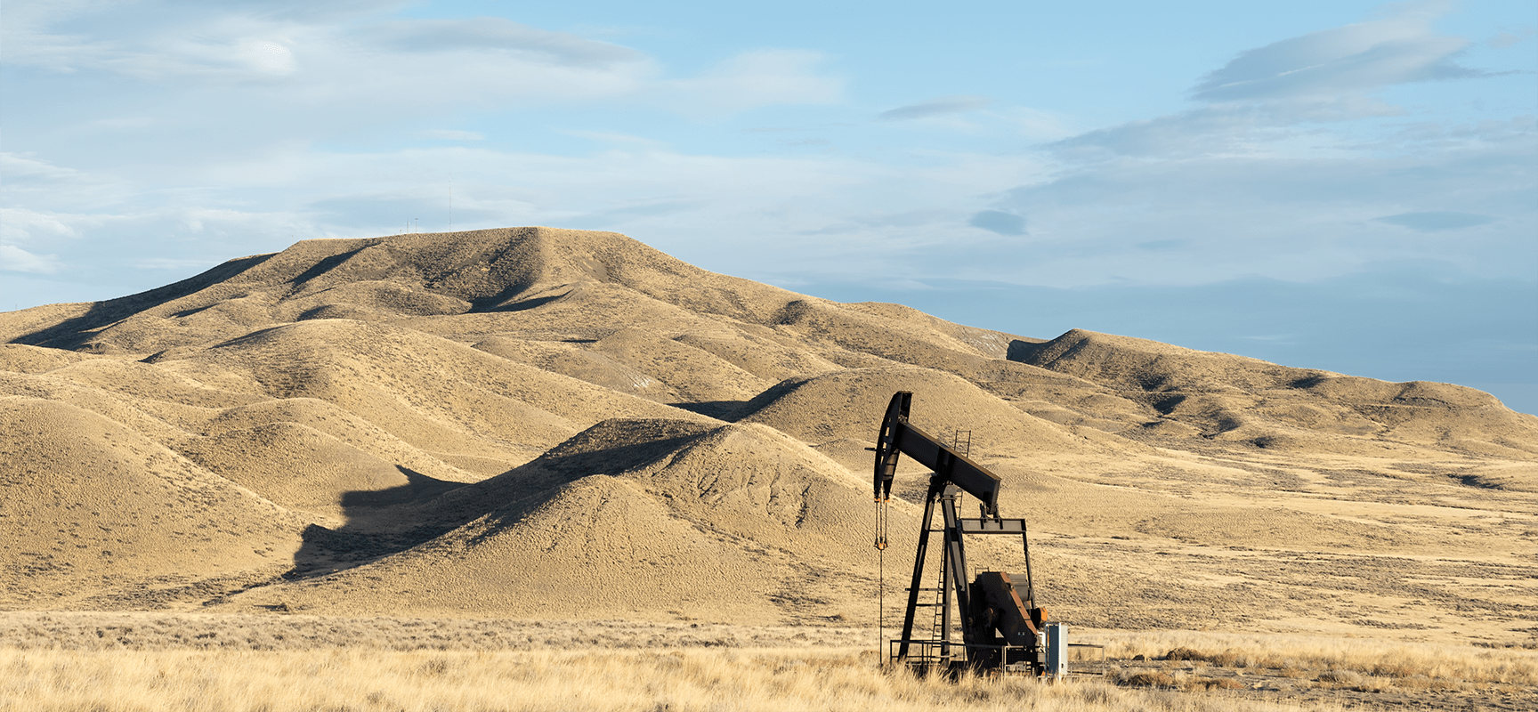 What-tNew-Mexicos-Plugging-and-Abandonment-Bonding-Proposal-Could-Mean-for-Operators