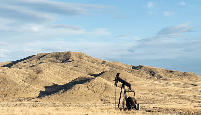 What-tNew-Mexicos-Plugging-and-Abandonment-Bonding-Proposal-Could-Mean-for-Operators