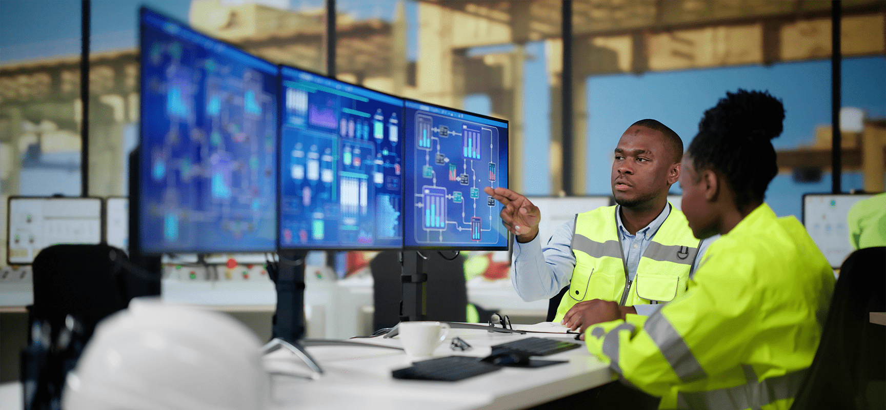 Modern-Manufacturing-Essentials-Tools-to-Scale-Secure-and-Succeed