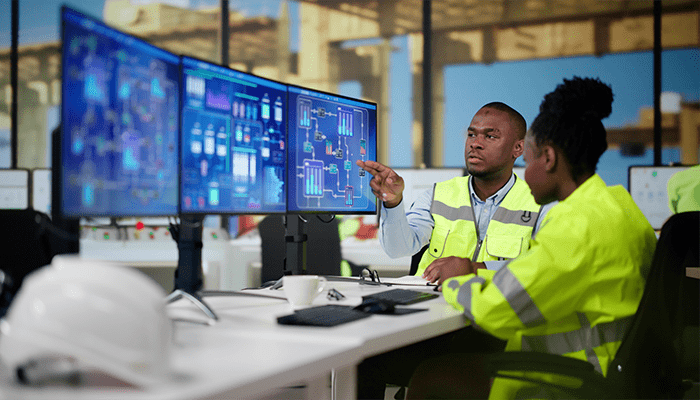 Modern-Manufacturing-Essentials-Tools-to-Scale-Secure-and-Succeed