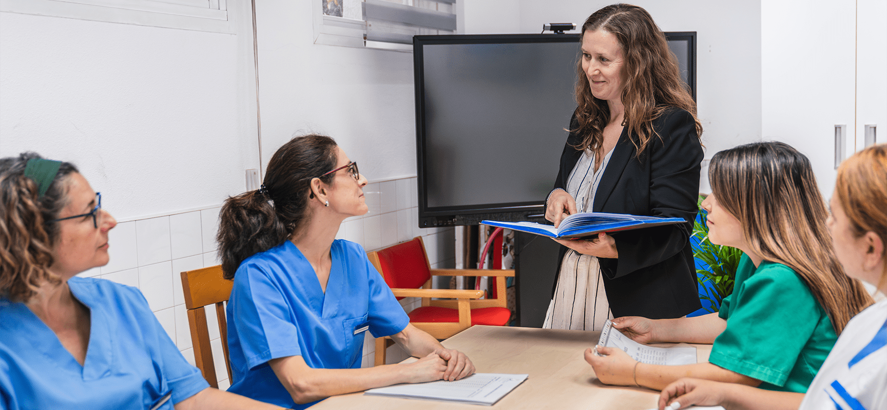 Building-a-Compliant-and-Effective-Emergency-Preparedness-Plan-for-Senior-Living