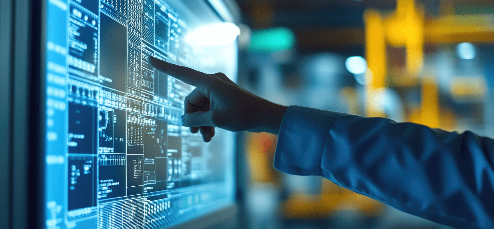 Demystifying-AI-What-It-Is-What-It-Does-and-Why-It-Matters-for-Your-Business