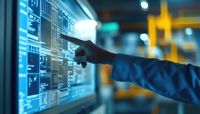 Demystifying-AI-What-It-Is-What-It-Does-and-Why-It-Matters-for-Your-Business