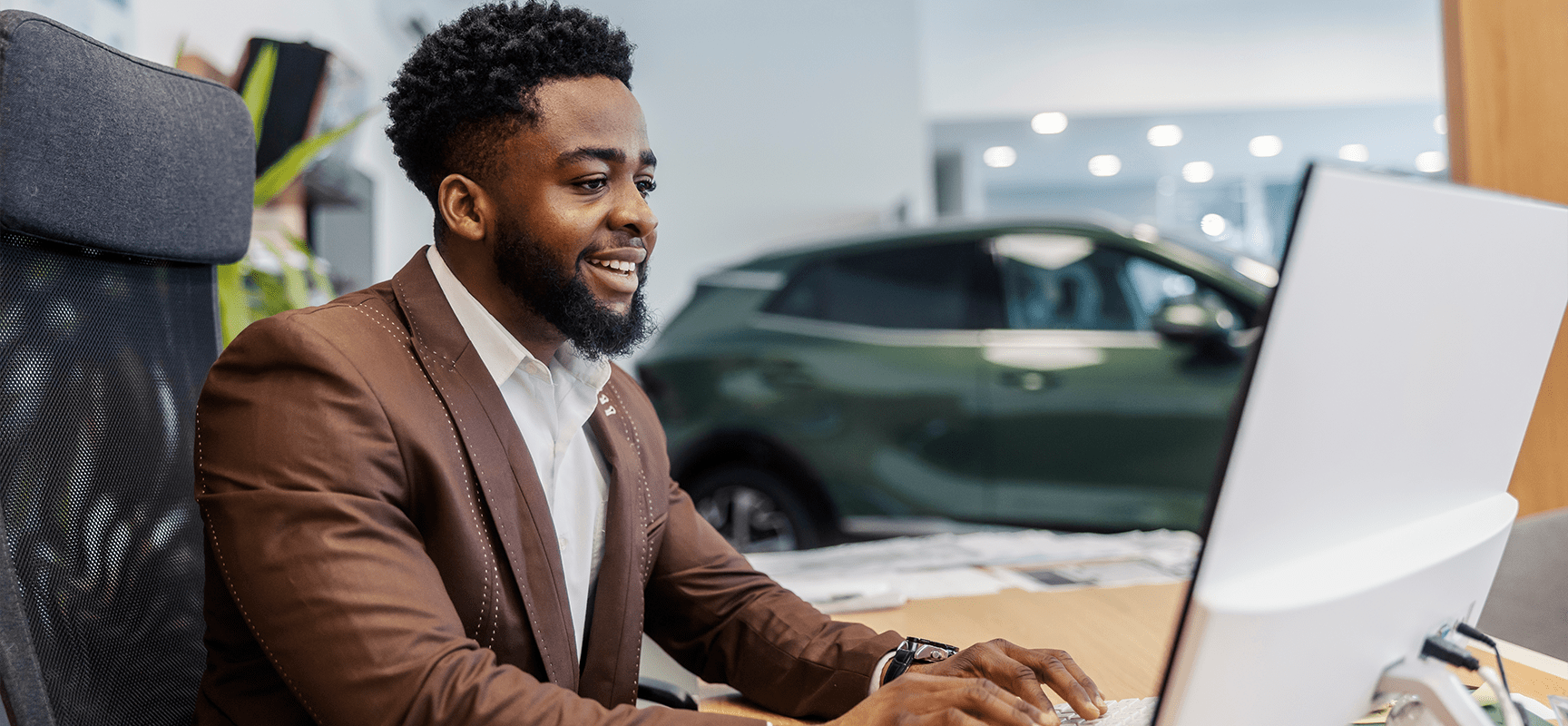 Is-Your-Dealership-Ready-for-AI-Compliance-Coverage-and-Risk-Management-Insights