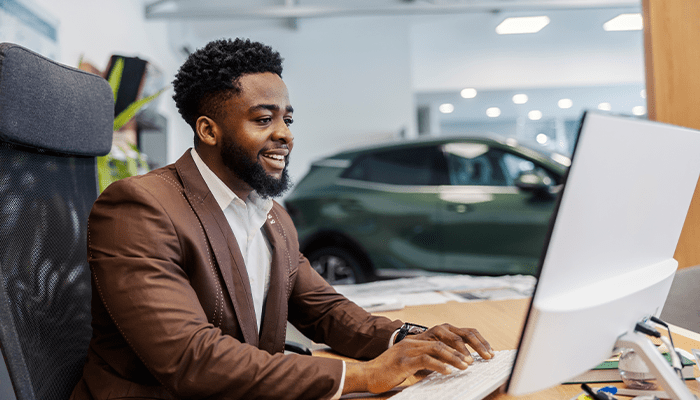 Is-Your-Dealership-Ready-for-AI-Compliance-Coverage-and-Risk-Management-Insights
