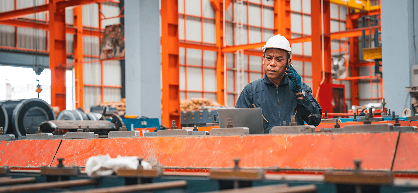 What-California-Employers-Need-to-Know-About-the-2025-Cal-OSHA-Lead-Standard-Changes