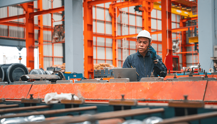 What-California-Employers-Need-to-Know-About-the-2025-Cal-OSHA-Lead-Standard-Changes