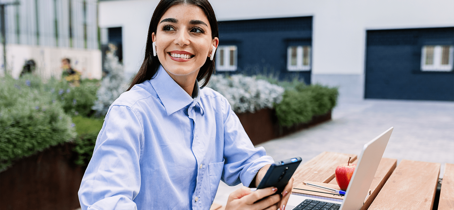 Implementing-Voluntary-Benefits-to-Reduce-Employee-Stress